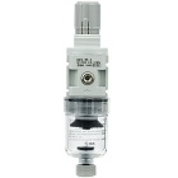 Bộ lọc khí AW10-M5-N-A